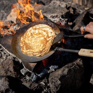 _res/uploads/2025/08/pfannkuchen.jpg
