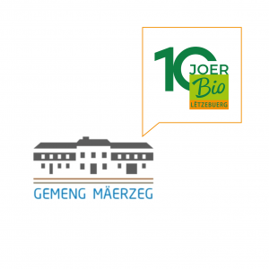 _res/uploads/2025/08/merzig-x-bio-letzebuerg.png